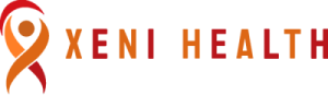 Xeni Health